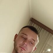 ���������� �����, ���� ������� ������, 32 ����, ������������ ��� ����� � ���������, c�������� ���������, ���������