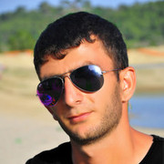 ���������� ������, ���� ������� Shamil, 39 ���, ������������ 