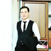 ,  Turabek, 34