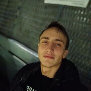  ,    , 23 ,   ,   , 