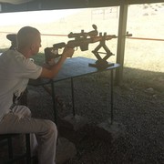 ���������� ������, ���� ������� ���������, 40 ���, ������������ ��� ������, ����� � ���������, c�������� ���������