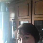  ,   , 49 ,     , c 