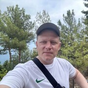 ���������� ������, ���� ������� �����, 40 ���, ������������ ��� ������, ����� � ���������, c�������� ���������