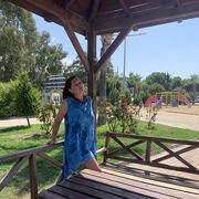  ,   , 60 ,   ,   , c 