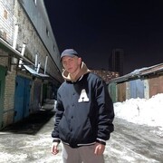 ���������� �����������, ���� ����� �����, 20 ���, ������������ ��� ������, ����� � ���������, c�������� ���������