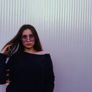  -,   , 26 ,   ,   