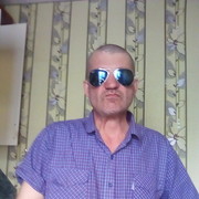 ���� ������