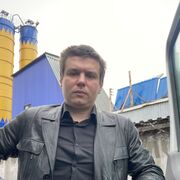 ���������� ������, ���� ������� ����, 36 ���, ������������ ��� ������, ����� � ���������