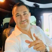 ���������� Praha, ���� ������� Troy cardone, 60 ���, ������������ ��� ������, ����� � ���������, c�������� ���������