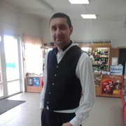  ,   , 46 ,   ,   , c 