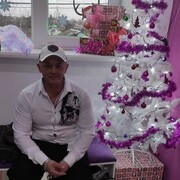  ,   , 48 ,   c 
