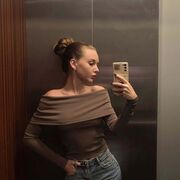 ���������� ����, ���� ������� �����, 27 ���, ������������ ��� ������, ����� � ���������