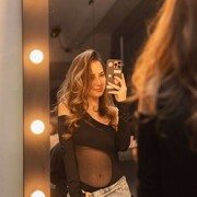  ,   , 24 ,   ,   