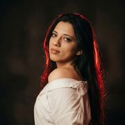 ���������� ������, ������