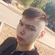  ,   , 20 ,   ,   , c , 