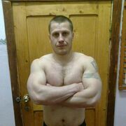 ���������� ����������, ���� ������� �����, 40 ���, ������������ ��� ������, ����� � ���������