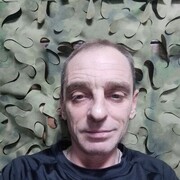  ,  Aleksandr, 48
