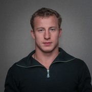 ���������� ������, ���� ������� �����, 36 ���, ������������ ��� ������