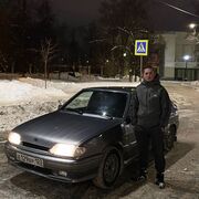 ���������� ������ ��������, ���� ����� ������, 21 ���, ������������ ��� ������, ����� � ���������, c�������� ���������