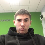 ���������� ���������� �����, ���� ����� �����, 22 ����, ������������ ��� ������, ����� � ���������