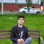 ���������� ������, ���� ����� ��������, 22 ����, ������������ ��� ������, ����� � ���������, ���������