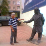  -,   , 65 ,  