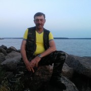  -,   Nikolai, 56 ,   ,   , c 