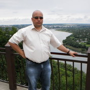 ���������� �����, ���� ������� Iliea, 48 ���, ������������ 