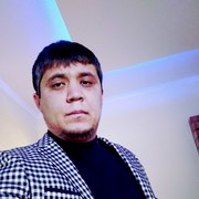  ,   Eldar, 35 ,   