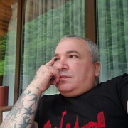  ,   , 41 ,   ,   