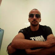 ���������� ������, ���� ������� Mourad, 41 ���, ������������ ��� ������, ����� � ���������, c�������� ���������