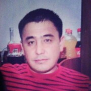  ,   , 49 ,   ,   