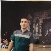 ���������� ������������, ���� ������� �����, 41 ���, ������������ ��� ����� � ���������, c�������� ���������