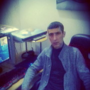 ���������� ���������, ���� ������� Dawid, 49 ���, ������������ ��� ������, ����� � ���������, c�������� ���������