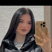 ���������� ���������, ���� ������� ����, 21 ���, ������������ ��� ������, ����� � ���������