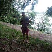  ,   , 27 ,   ,   , c , 