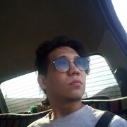  ,   , 29 ,   c , 