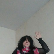 ���������� ������, ���� ������� ��������, 59 ���, ������������ ��� c�������� ���������