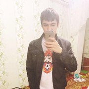  ,   , 30 ,   ,   , c 