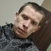  ,  , 29