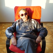  ,   , 50 ,   ,   , c 