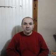 ���������� ����, ���� ������� Edik, 40 ���, ������������ ��� ������, ����� � ���������, c�������� ���������