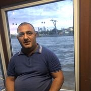  ,   , 44 ,   ,   