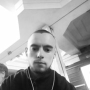  ,   , 25 ,   ,   , c 