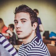 ���������� ������ ��������, ���� ������� �������, 33 ����, ������������ ��� ������, ����� � ���������, c�������� ���������, ���������