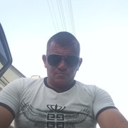 ���������� �����, ���� ������� ������, 42 ����, ������������ ��� ����� � ���������, c�������� ���������