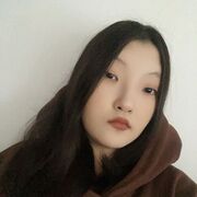  ,   , 19 ,     , c 