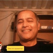 ���������� �����-���������, ���� ������� �����, 62 ����, ������������ ��� ������, ����� � ���������, c�������� ���������