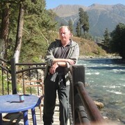  --,   , 52 ,   c , 