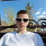 ���������� ��������, ���� ����� ������, 18 ���, ������������ ��� ������, ����� � ���������